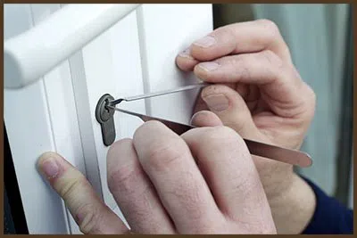 Expert Locksmith Shop San Jose, CA 408-933-6109 Expert Locksmith Shop San Jose, CA 408-933-6109