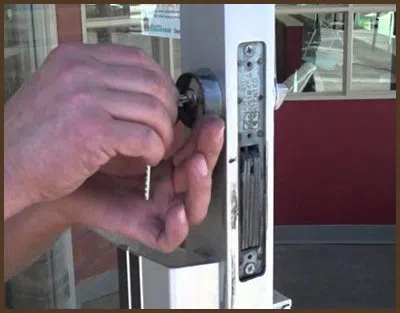 Expert Locksmith Shop San Jose, CA 408-933-6109