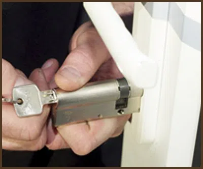 Expert Locksmith Shop San Jose, CA 408-933-6109 Expert Locksmith Shop San Jose, CA 408-933-6109