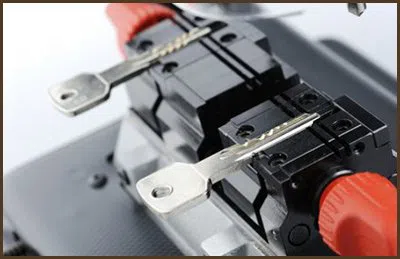 Expert Locksmith Shop San Jose, CA 408-933-6109