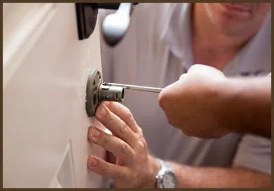 Expert Locksmith Shop San Jose, CA 408-933-6109 Expert Locksmith Shop San Jose, CA 408-933-6109
