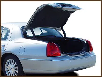 Expert Locksmith Shop San Jose, CA 408-933-6109