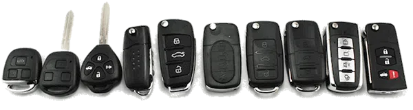 Expert Locksmith Shop San Jose, CA 408-933-6109