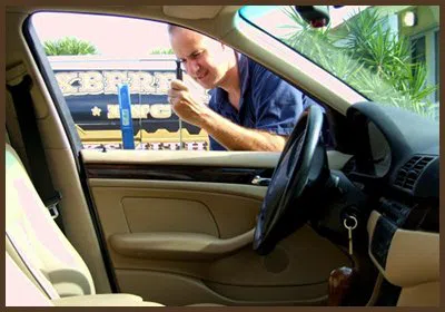 Expert Locksmith Shop San Jose, CA 408-933-6109