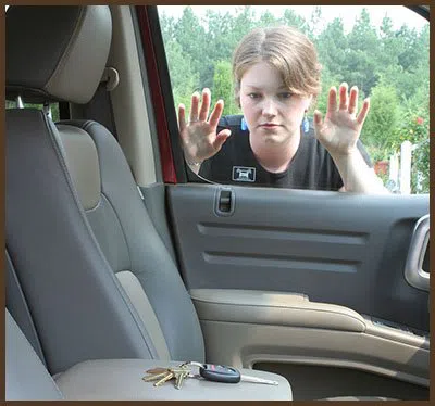 Expert Locksmith Shop San Jose, CA 408-933-6109