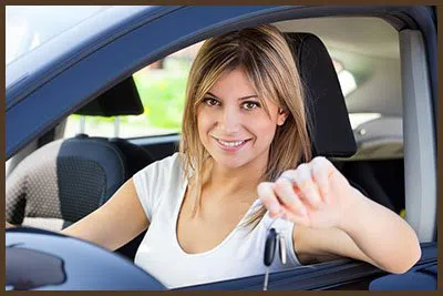 Expert Locksmith Shop San Jose, CA 408-933-6109 Expert Locksmith Shop San Jose, CA 408-933-6109