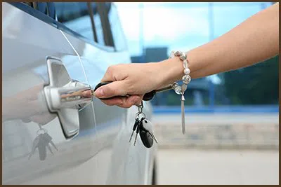 Expert Locksmith Shop San Jose, CA 408-933-6109 Expert Locksmith Shop San Jose, CA 408-933-6109