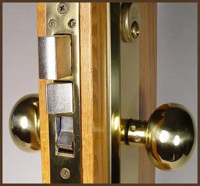 Expert Locksmith Shop San Jose, CA 408-933-6109 Expert Locksmith Shop San Jose, CA 408-933-6109