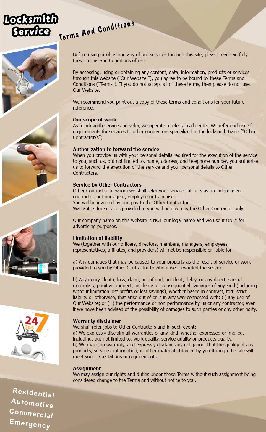 Expert Locksmith Shop San Jose, CA 408-933-6109