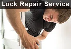 Expert Locksmith Shop San Jose, CA 408-933-6109 - abt-02
