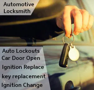 Expert Locksmith Shop San Jose, CA 408-933-6109 Expert Locksmith Shop San Jose, CA 408-933-6109