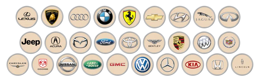 Expert Locksmith Shop San Jose, CA 408-933-6109 Expert Locksmith Shop San Jose, CA 408-933-6109 - automotive-car-brands-850x268