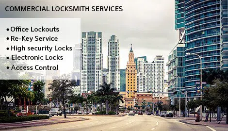 Expert Locksmith Shop San Jose, CA 408-933-6109 Expert Locksmith Shop San Jose, CA 408-933-6109