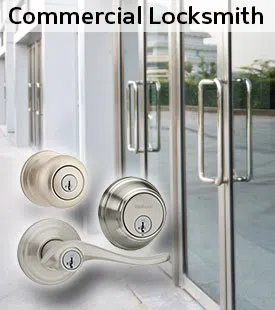 Expert Locksmith Shop San Jose, CA 408-933-6109 Expert Locksmith Shop San Jose, CA 408-933-6109 - com-02