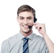 Expert Locksmith Shop San Jose, CA 408-933-6109