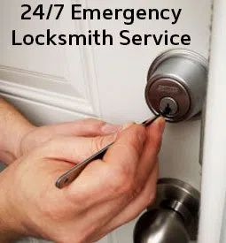 Expert Locksmith Shop San Jose, CA 408-933-6109