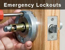 Expert Locksmith Shop San Jose, CA 408-933-6109 - emg-02