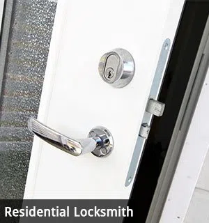 Expert Locksmith Shop San Jose, CA 408-933-6109