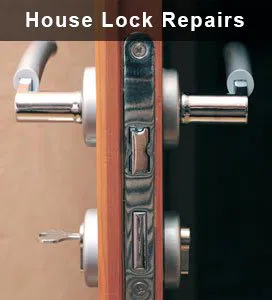 Expert Locksmith Shop San Jose, CA 408-933-6109 - res-02