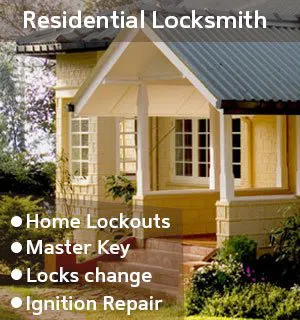 Expert Locksmith Shop San Jose, CA 408-933-6109