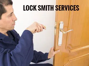Expert Locksmith Shop San Jose, CA 408-933-6109 Expert Locksmith Shop San Jose, CA 408-933-6109